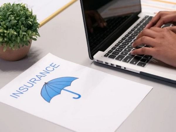44 % women opt for Rs 1 crore term insurance; strong uptake in Tier 1 cities, lower penetration in Tier 2-3: Report