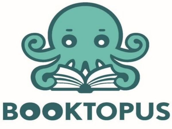 HarperCollins India announces the launch of its new imprint, Booktopus HarperCollins India announces the launch of its new imprint, Booktopus