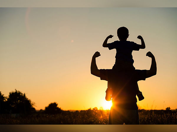 Beginner to Advanced: Choosing the Right Exercise for You