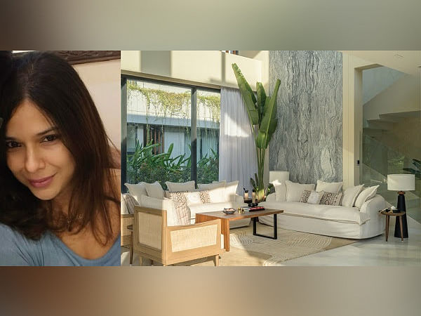 Media Powerhouse Communique PR Founder Sharlene Batlivala Invests in Avas Living, Alibaug