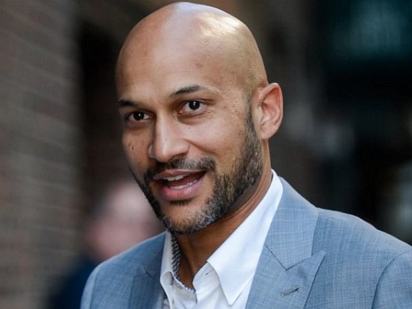 Keegan-Michael Key boards 'Only Murders in the Building' Season 5 cast