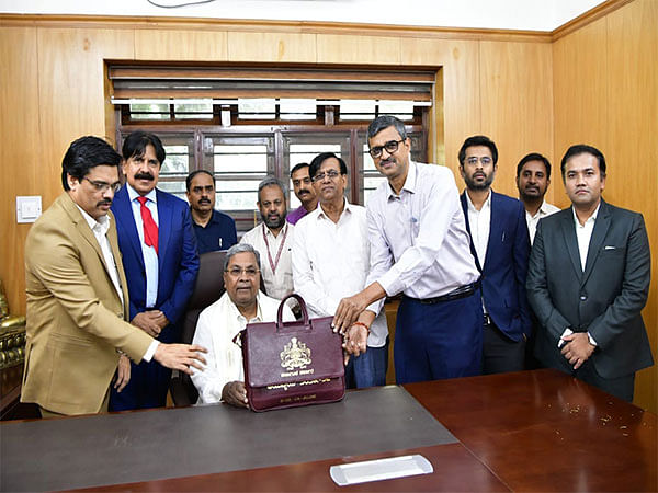 Karnataka allocates Rs 51,034 cr for guarantee schemes and Rs 51,339 cr for Agriculture sector in state budget 2025-26
