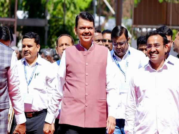 Maharashtra to grow 7.3% in 2024-25, higher than the national projection: State Economic Survey