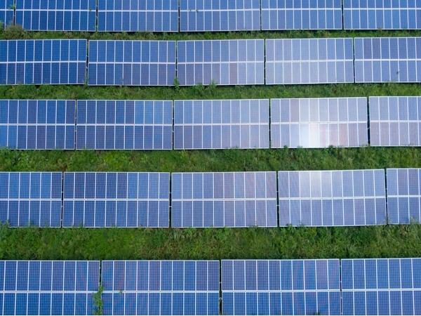 Despite surge in cell capacity from 8 GW to 50 GW, domestic solar industry will face supply shortage: Report