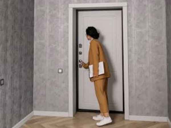 Women homebuyers surge by 14% in 2024, with 1.29 lakh residential transactions: Report