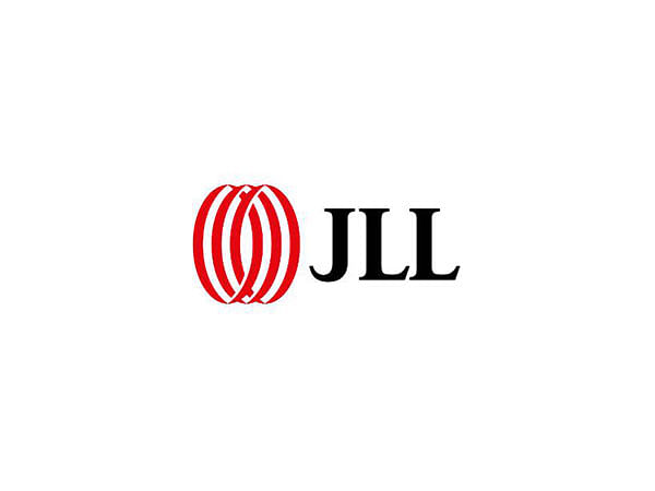 JLL India Takes the Top Spot in the Real Estate Consulting Category on Fortune India's Inaugural MNC 500 List