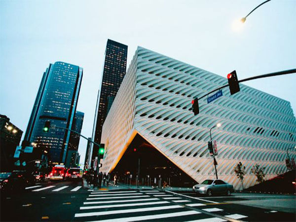 Increased private sector participation necessary for balanced and sustainable investment momentum: Crisil Intelligence