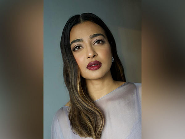 Radhika Apte to make directorial debut with action-fantasy film 'Koyta'