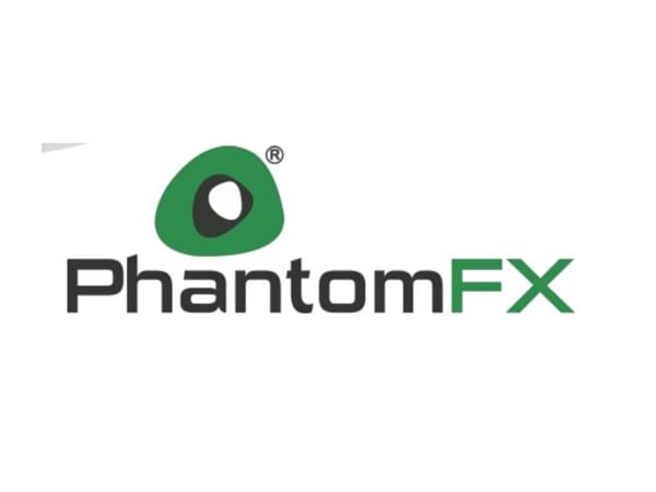 Phantom Digital Effects Announces Its Growth Trajectory