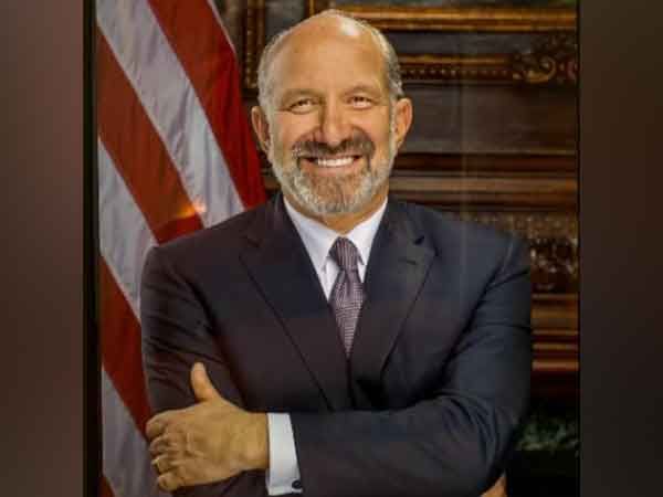 US Commerce Secy optimistic about India-US trade ties, stresses need for agricultural reforms