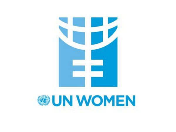 UN Women urges global action to uphold rights, equality, empowerment for women, girls