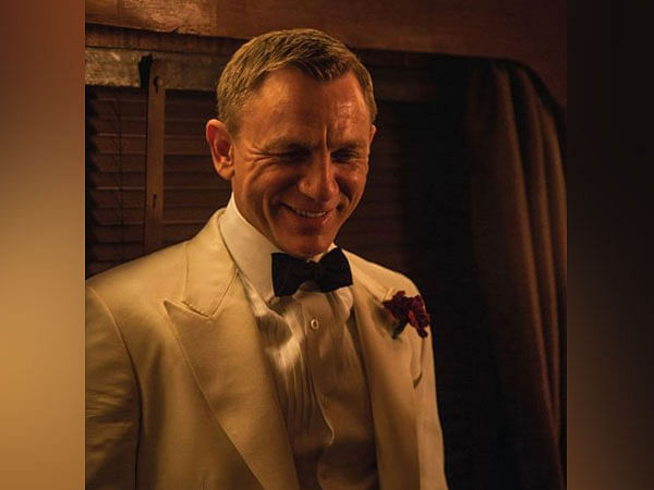 Gender, Nationality of James Bond character to not change under Amazon MGM's new direction: Report