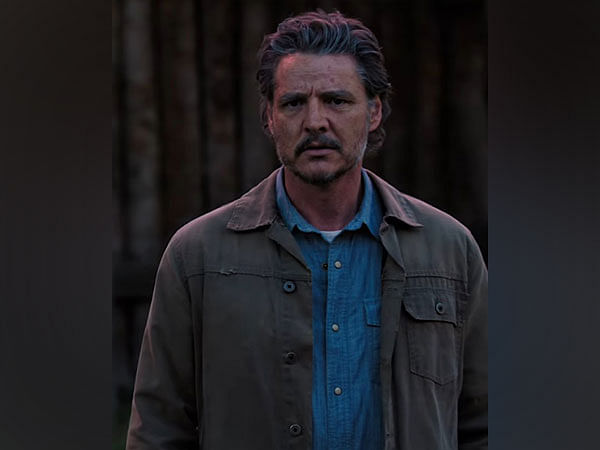 Pedro Pascal, Bella Ramsey tease intense drama in 'The Last of Us 2' trailer
