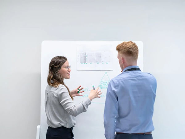 Scientists identifies genes that make humans, Labradors more likely to become obese