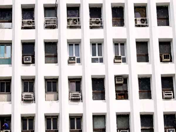 AC industry to register 19% CAGR growth for next 3 years, faces Compressor Shortage: Motilal Oswal