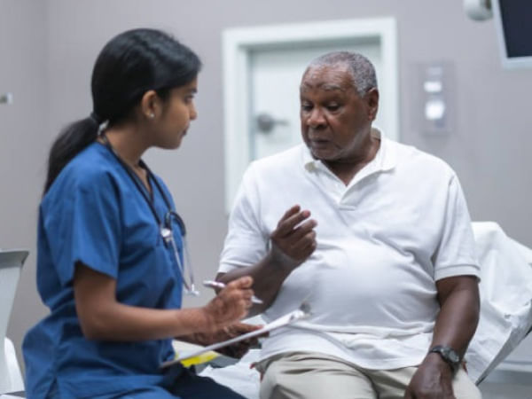 Current Government Initiatives Strengthen India's Position in Global Medical Tourism