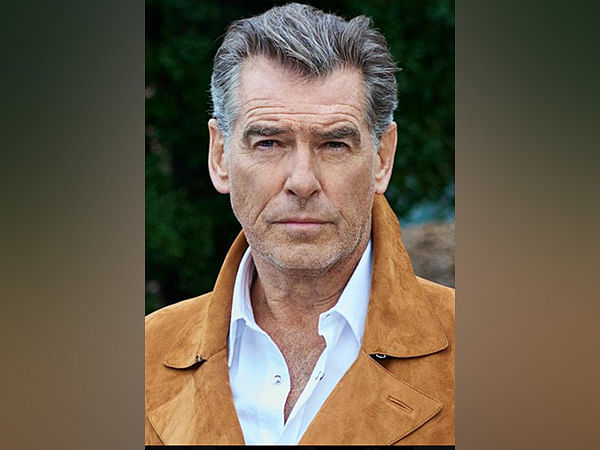 Pierce Brosnan's Bond Verdict: Next 007 