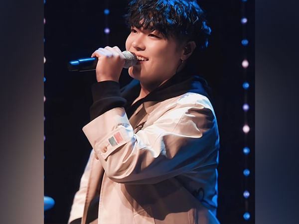 K-Pop singer Wheesung passes away at 43