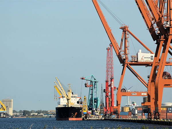 Too early to predict global recession, India may not be impacted much: Economists