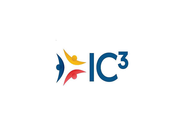 2025 IC3 Annual Conference and Expo: Focus on Student Success, Mental Health, and Career Readiness