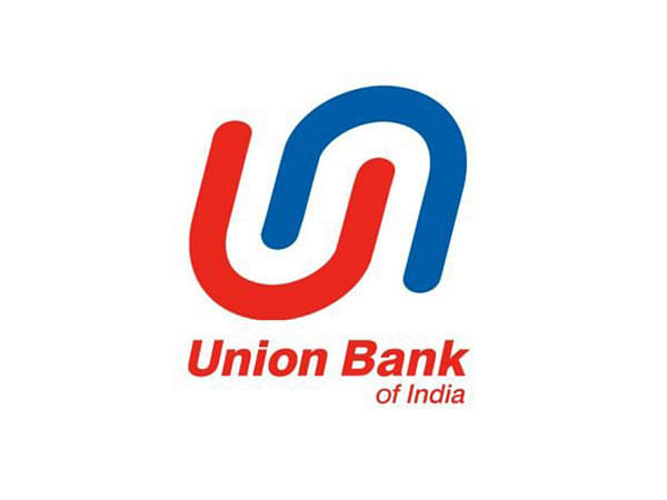 Fitch affirms stable rating on Union Bank of India