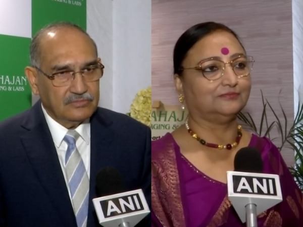 Cancer Screening: Experts call for urgent action on women-centric testing, inadequacies in rural, semi-urban India