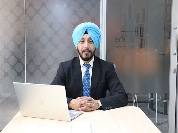 NAS - A Big Revolution in MBBS Counseling