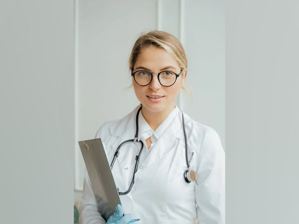 Blood test shows promise for early detection of dementia: Study 