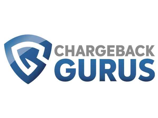 Chargeback Gurus Receives Coveted Safe Workplace Award - Demonstrates Strong Safety Culture