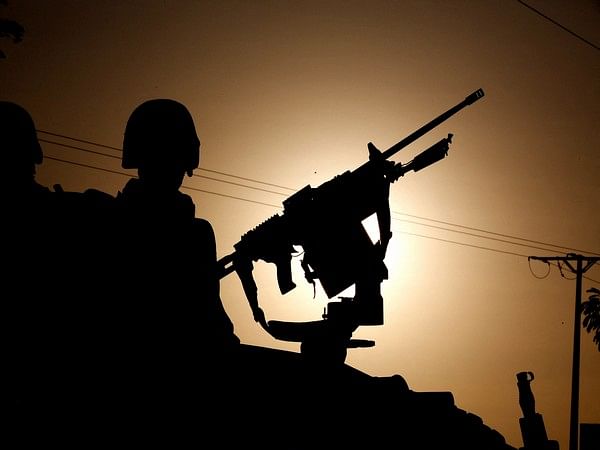 24 hours left for Pakistan to exchange prisoners, warns BLA