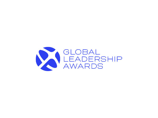 Global Leadership Awards 2025 - Organized by Celfix Internationals