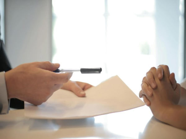 ICRA flags rising risks in unsecured securitised pools; collections of microfinance dropped to 90% in Q3 FY25