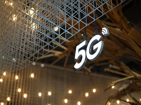 Reliance Jio accounts for 85% of Fixed Wireless additions: Report