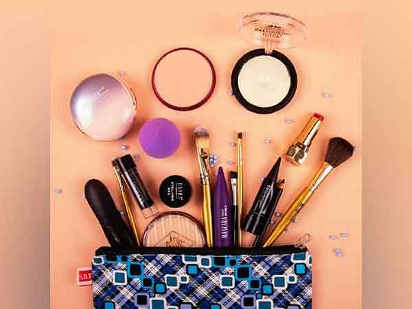 Cosmetics stakeholders call for separate regulations and better central-state harmonisation