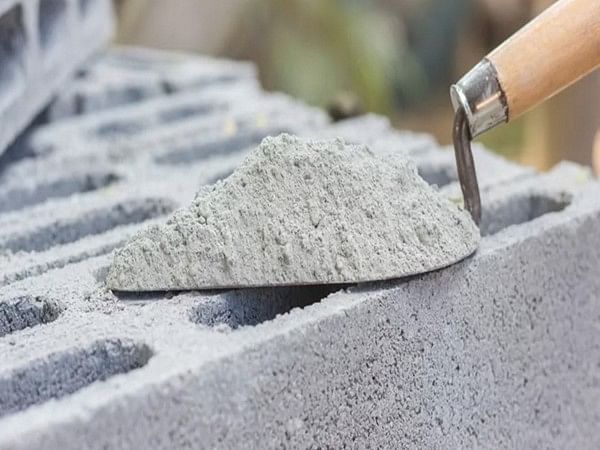 Cement prices are likely to increase because of new mineral tax by states: Report