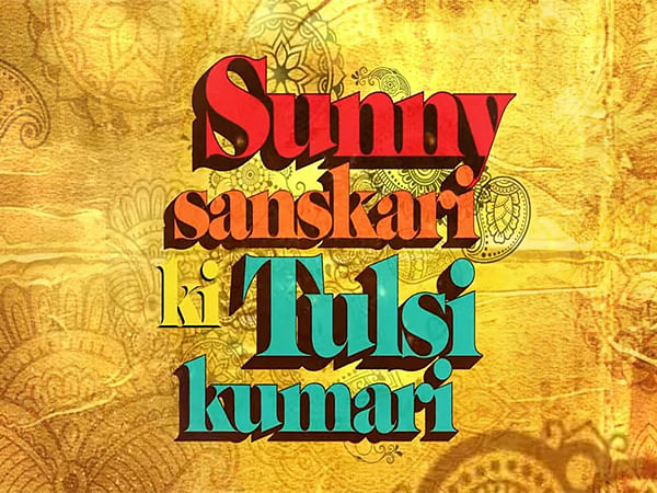 Varun Dhawan, Janhvi Kapoor starrer 'Sunny Sanskari Ki Tulsi Kumari' release date postponed, film to hit theatres on this day