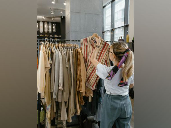 Fresh pricing, exclusive drops, influencer collabs, among key strategies this summer for clothing players