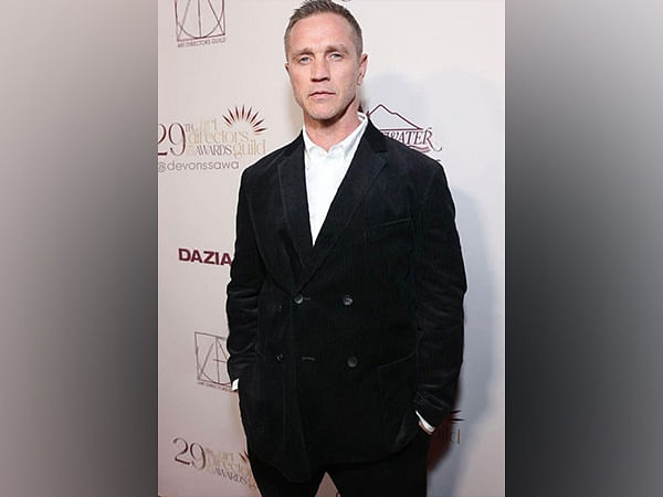 'Final Destination' 25th anniversary: Devon Sawa hints at his return to horror franchise 