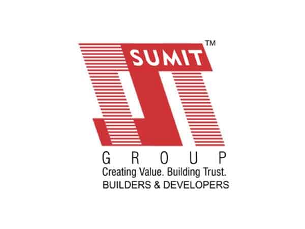 Sumit Woods Secures OC for Gurukrishna Project with 97% of Units Sold