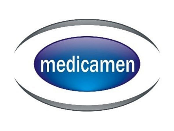 Medicamen Organics Makes Preferential Allotment of Convertible Warrants to Promoter 