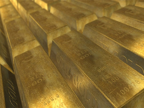 India should localise gold ore refining to save substantive forex and create employment: Report 
