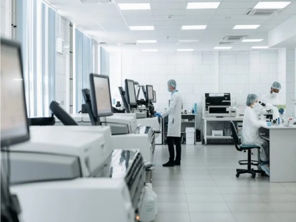 Lifestyle risks weigh heavier on women's hearts: Study 