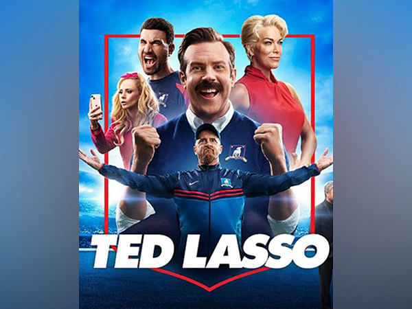 Ted Lasso recasts Henry, Ted's son, for upcoming season 4