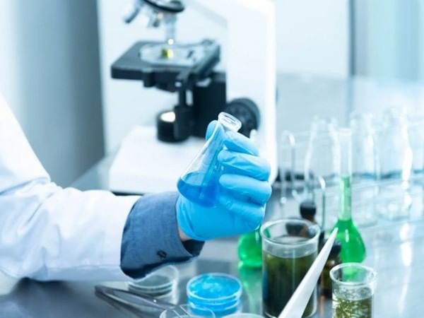 Study reveals possible new cause of stomach cancer