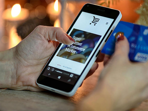Super-Saver offer like Zepto won't make sense for Blinkit: HSBC Global Research 
