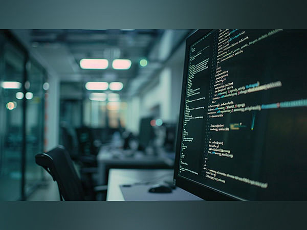 Building Tomorrow's Software Today