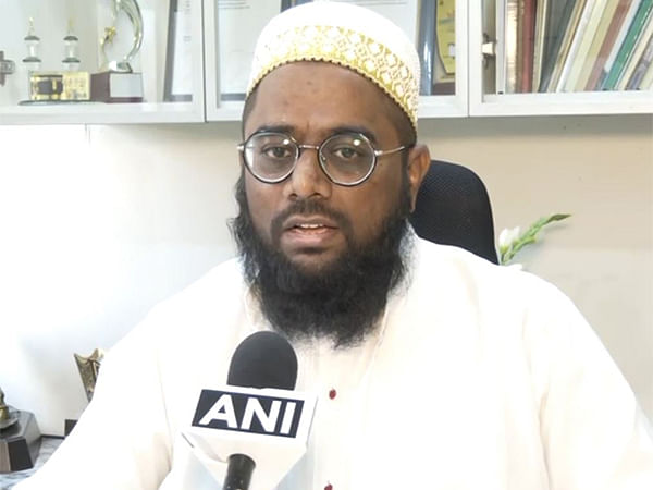 World Sparrow Day: Dawoodi Bohra Community relaunches 'Save Our Sparrows' 