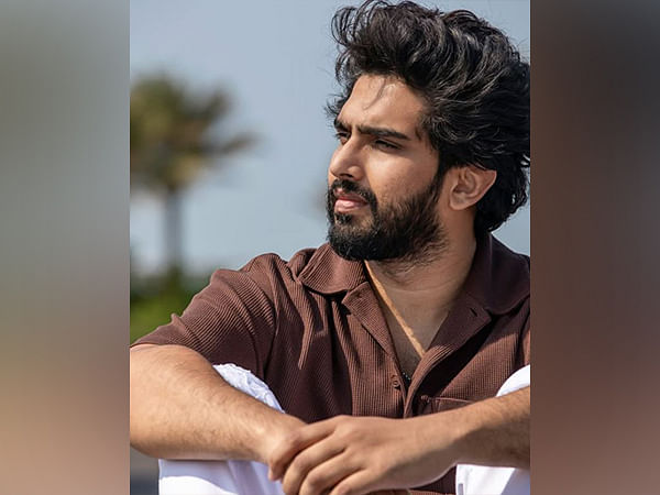 Music composer Amaal Mallik cuts family ties as he opens up about battling clinical depression