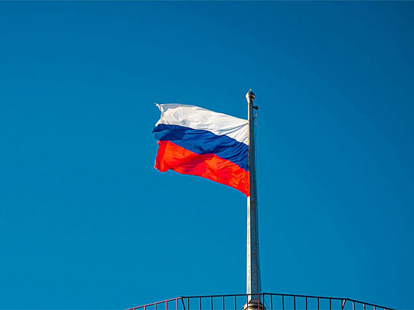 Russia-Asia Youth Forum in Moscow showcases nuclear innovations