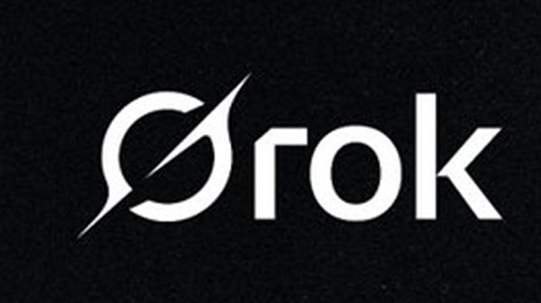 Grok removes posts after complaints of antisemitism from social media users, Anti-Defamation League